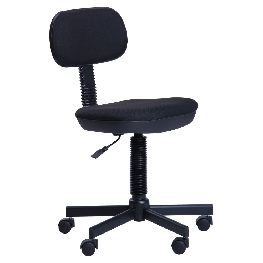 Крісло офісне AMF (120037)